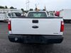 2016 Ford F-250 Super Duty XL | Hoosick Falls, New York | Upstate Auto Sales 2016 Ford F-250 Super Duty XL | Hoosick Falls, New York | Upstate Auto Sales