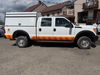 2016 Ford F-250 Super Duty XL | Hoosick Falls, New York | Upstate Auto Sales 2016 Ford F-250 Super Duty XL | Hoosick Falls, New York | Upstate Auto Sales