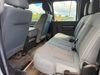 2016 Ford F-250 Super Duty XL | Hoosick Falls, New York | Upstate Auto Sales