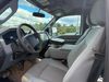 2016 Ford F-250 Super Duty XL | Hoosick Falls, New York | Upstate Auto Sales 2016 Ford F-250 Super Duty XL | Hoosick Falls, New York | Upstate Auto Sales