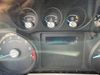 2016 Ford F-250 Super Duty XL | Hoosick Falls, New York | Upstate Auto Sales 2016 Ford F-250 Super Duty XL | Hoosick Falls, New York | Upstate Auto Sales