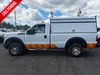 2016 Ford F-250 Super Duty XL | Hoosick Falls, New York | Upstate Auto Sales 2016 Ford F-250 Super Duty XL | Hoosick Falls, New York | Upstate Auto Sales