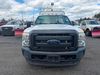 2016 Ford F-250 Super Duty XL | Hoosick Falls, New York | Upstate Auto Sales 2016 Ford F-250 Super Duty XL | Hoosick Falls, New York | Upstate Auto Sales