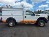 2016 Ford F-250 Super Duty XL | Hoosick Falls, New York | Upstate Auto Sales 2016 Ford F-250 Super Duty XL | Hoosick Falls, New York | Upstate Auto Sales