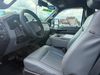 2016 Ford F-250 Super Duty XL | Hoosick Falls, New York | Upstate Auto Sales 2016 Ford F-250 Super Duty XL | Hoosick Falls, New York | Upstate Auto Sales
