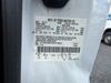 2016 Ford F-250 Super Duty XL | Hoosick Falls, New York | Upstate Auto Sales 2016 Ford F-250 Super Duty XL | Hoosick Falls, New York | Upstate Auto Sales