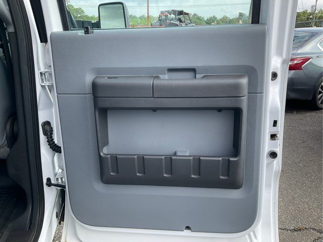 2016 Ford F-250 Super Duty 2016 Ford F-250 Super Duty