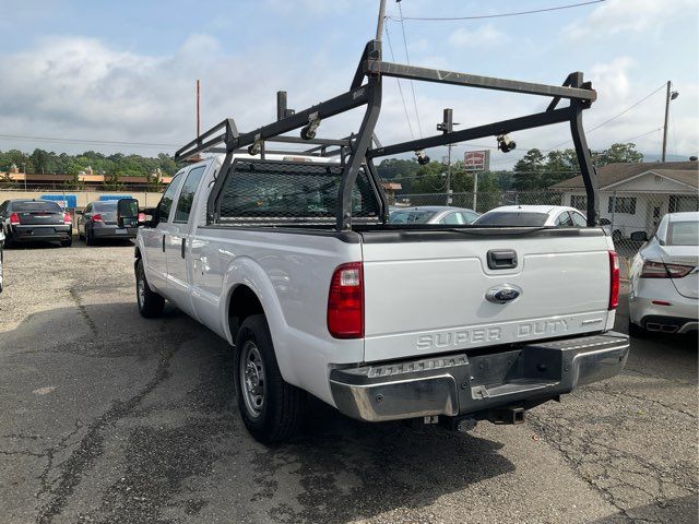 2016 Ford F-250 Super Duty - John Gibson Auto Sales Hot Springs 2016 Ford F-250 Super Duty - John Gibson Auto Sales Hot Springs