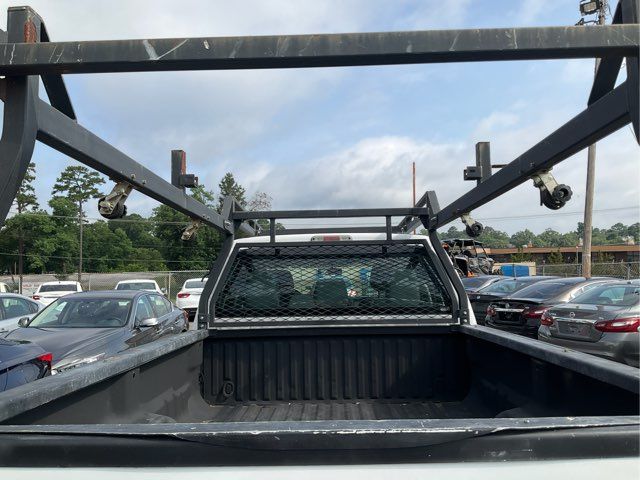 2016 Ford F-250 Super Duty 2016 Ford F-250 Super Duty