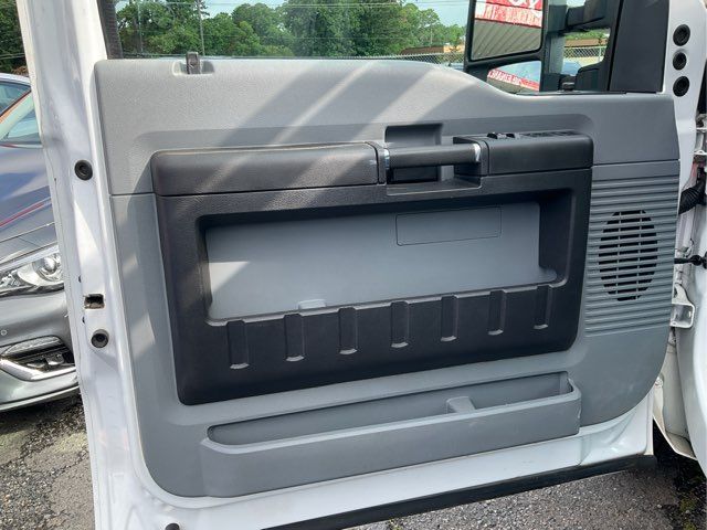 2016 Ford F-250 Super Duty - John Gibson Auto Sales Hot Springs 2016 Ford F-250 Super Duty - John Gibson Auto Sales Hot Springs