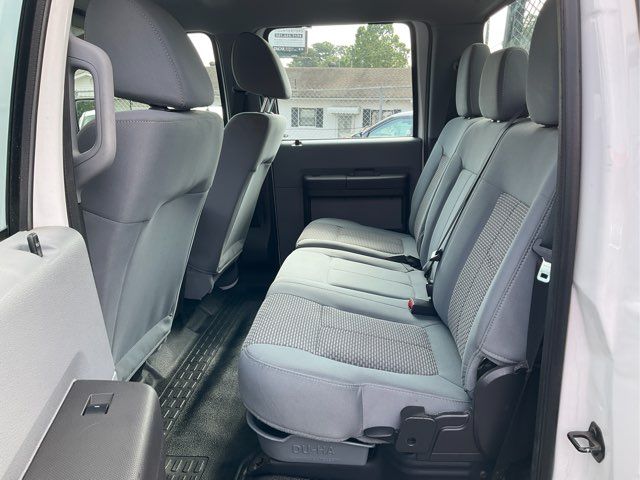 2016 Ford F-250 Super Duty - John Gibson Auto Sales Hot Springs 2016 Ford F-250 Super Duty - John Gibson Auto Sales Hot Springs