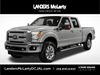2016 Ford F-250 Super Duty Lariat | Huntsville, Alabama | Landers Mclarty DCJ