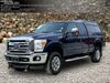2016 Ford F-250 Super Duty XLT | Naugatuck, Connecticut | A Better Way Wholesale Autos-CT 2016 Ford F-250 Super Duty XLT | Naugatuck, Connecticut | A Better Way Wholesale Autos-CT