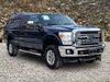 2016 Ford F-250 Super Duty XLT | Naugatuck, Connecticut | A Better Way Wholesale Autos-CT