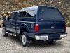 2016 Ford F-250 Super Duty XLT | Naugatuck, Connecticut | A Better Way Wholesale Autos-CT 2016 Ford F-250 Super Duty XLT | Naugatuck, Connecticut | A Better Way Wholesale Autos-CT