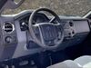 2016 Ford F-250 Super Duty XLT | Naugatuck, Connecticut | A Better Way Wholesale Autos-CT 2016 Ford F-250 Super Duty XLT | Naugatuck, Connecticut | A Better Way Wholesale Autos-CT