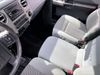 2016 Ford F-250 Super Duty XLT | Naugatuck, Connecticut | A Better Way Wholesale Autos-CT 2016 Ford F-250 Super Duty XLT | Naugatuck, Connecticut | A Better Way Wholesale Autos-CT