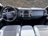 2016 Ford F-250 Super Duty XLT | Naugatuck, Connecticut | A Better Way Wholesale Autos-CT 2016 Ford F-250 Super Duty XLT | Naugatuck, Connecticut | A Better Way Wholesale Autos-CT