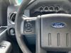 2016 Ford F-250 Super Duty XLT | Naugatuck, Connecticut | A Better Way Wholesale Autos-CT 2016 Ford F-250 Super Duty XLT | Naugatuck, Connecticut | A Better Way Wholesale Autos-CT