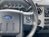 2016 Ford F-250 Super Duty XLT | Naugatuck, Connecticut | A Better Way Wholesale Autos-CT 2016 Ford F-250 Super Duty XLT | Naugatuck, Connecticut | A Better Way Wholesale Autos-CT