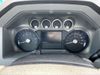 2016 Ford F-250 Super Duty XLT | Naugatuck, Connecticut | A Better Way Wholesale Autos-CT 2016 Ford F-250 Super Duty XLT | Naugatuck, Connecticut | A Better Way Wholesale Autos-CT