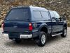2016 Ford F-250 Super Duty XLT | Naugatuck, Connecticut | A Better Way Wholesale Autos-CT 2016 Ford F-250 Super Duty XLT | Naugatuck, Connecticut | A Better Way Wholesale Autos-CT