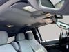 2016 Ford F-250 Super Duty XLT | Naugatuck, Connecticut | A Better Way Wholesale Autos-CT 2016 Ford F-250 Super Duty XLT | Naugatuck, Connecticut | A Better Way Wholesale Autos-CT