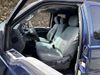 2016 Ford F-250 Super Duty XLT | Naugatuck, Connecticut | A Better Way Wholesale Autos-CT 2016 Ford F-250 Super Duty XLT | Naugatuck, Connecticut | A Better Way Wholesale Autos-CT