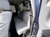 2016 Ford F-250 Super Duty XLT | Naugatuck, Connecticut | A Better Way Wholesale Autos-CT 2016 Ford F-250 Super Duty XLT | Naugatuck, Connecticut | A Better Way Wholesale Autos-CT