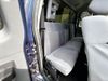 2016 Ford F-250 Super Duty XLT | Naugatuck, Connecticut | A Better Way Wholesale Autos-CT 2016 Ford F-250 Super Duty XLT | Naugatuck, Connecticut | A Better Way Wholesale Autos-CT