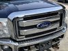 2016 Ford F-250 Super Duty XLT | Naugatuck, Connecticut | A Better Way Wholesale Autos-CT 2016 Ford F-250 Super Duty XLT | Naugatuck, Connecticut | A Better Way Wholesale Autos-CT