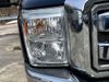 2016 Ford F-250 Super Duty XLT | Naugatuck, Connecticut | A Better Way Wholesale Autos-CT 2016 Ford F-250 Super Duty XLT | Naugatuck, Connecticut | A Better Way Wholesale Autos-CT