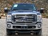 2016 Ford F-250 Super Duty XLT | Naugatuck, Connecticut | A Better Way Wholesale Autos-CT