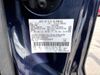 2016 Ford F-250 Super Duty XLT | Naugatuck, Connecticut | A Better Way Wholesale Autos-CT 2016 Ford F-250 Super Duty XLT | Naugatuck, Connecticut | A Better Way Wholesale Autos-CT