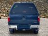 2016 Ford F-250 Super Duty XLT | Naugatuck, Connecticut | A Better Way Wholesale Autos-CT 2016 Ford F-250 Super Duty XLT | Naugatuck, Connecticut | A Better Way Wholesale Autos-CT