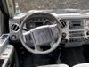 2016 Ford F-250 Super Duty XLT | Naugatuck, Connecticut | A Better Way Wholesale Autos-CT 2016 Ford F-250 Super Duty XLT | Naugatuck, Connecticut | A Better Way Wholesale Autos-CT