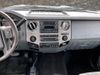 2016 Ford F-250 Super Duty XLT | Naugatuck, Connecticut | A Better Way Wholesale Autos-CT 2016 Ford F-250 Super Duty XLT | Naugatuck, Connecticut | A Better Way Wholesale Autos-CT