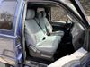 2016 Ford F-250 Super Duty XLT | Naugatuck, Connecticut | A Better Way Wholesale Autos-CT 2016 Ford F-250 Super Duty XLT | Naugatuck, Connecticut | A Better Way Wholesale Autos-CT