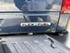 2016 Ford F-250 Super Duty XLT | Naugatuck, Connecticut | A Better Way Wholesale Autos-CT 2016 Ford F-250 Super Duty XLT | Naugatuck, Connecticut | A Better Way Wholesale Autos-CT
