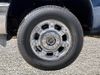 2016 Ford F-250 Super Duty XLT | Naugatuck, Connecticut | A Better Way Wholesale Autos-CT 2016 Ford F-250 Super Duty XLT | Naugatuck, Connecticut | A Better Way Wholesale Autos-CT