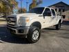 2016 Ford F-250 Super Duty King Ranch Pickup 4D 6 3/4 ft | New Braunfels, TX | Country Auto Mart 2016 Ford F-250 Super Duty King Ranch Pickup 4D 6 3/4 ft | New Braunfels, TX | Country Auto Mart