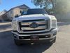 2016 Ford F-250 Super Duty King Ranch Pickup 4D 6 3/4 ft | New Braunfels, TX | Country Auto Mart 2016 Ford F-250 Super Duty King Ranch Pickup 4D 6 3/4 ft | New Braunfels, TX | Country Auto Mart