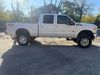 2016 Ford F-250 Super Duty King Ranch Pickup 4D 6 3/4 ft | New Braunfels, TX | Country Auto Mart 2016 Ford F-250 Super Duty King Ranch Pickup 4D 6 3/4 ft | New Braunfels, TX | Country Auto Mart