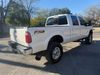 2016 Ford F-250 Super Duty King Ranch Pickup 4D 6 3/4 ft | New Braunfels, TX | Country Auto Mart 2016 Ford F-250 Super Duty King Ranch Pickup 4D 6 3/4 ft | New Braunfels, TX | Country Auto Mart