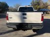 2016 Ford F-250 Super Duty King Ranch Pickup 4D 6 3/4 ft | New Braunfels, TX | Country Auto Mart 2016 Ford F-250 Super Duty King Ranch Pickup 4D 6 3/4 ft | New Braunfels, TX | Country Auto Mart
