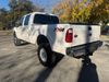 2016 Ford F-250 Super Duty King Ranch Pickup 4D 6 3/4 ft | New Braunfels, TX | Country Auto Mart 2016 Ford F-250 Super Duty King Ranch Pickup 4D 6 3/4 ft | New Braunfels, TX | Country Auto Mart