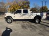 2016 Ford F-250 Super Duty King Ranch Pickup 4D 6 3/4 ft | New Braunfels, TX | Country Auto Mart 2016 Ford F-250 Super Duty King Ranch Pickup 4D 6 3/4 ft | New Braunfels, TX | Country Auto Mart
