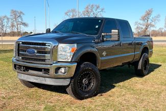2016 Ford F-250 Super Duty Lariat | Roscoe, IL | Autoland Outlets