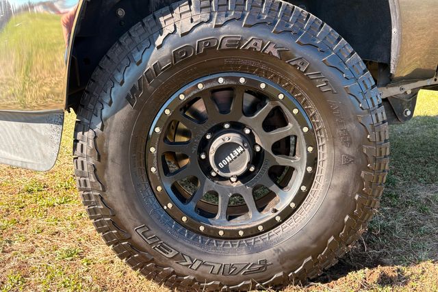 2016 Ford F-250 Super Duty Lariat | Roscoe, IL | Autoland Outlets