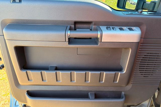 2016 Ford F-250 Super Duty Lariat | Roscoe, IL | Autoland Outlets